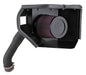 K&N 63-1567 Engine Cold Air Intake Performance Kit - Truck Part Superstore