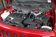 K&N 63-1567 Engine Cold Air Intake Performance Kit - Truck Part Superstore