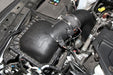K&N 63-1568 Engine Air Intake and Air Box Kit - Truck Part Superstore