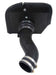 K&N 63-1569 Engine Cold Air Intake Performance Kit - Truck Part Superstore