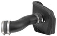 K&N 63-1572 Engine Cold Air Intake Performance Kit - Truck Part Superstore