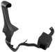 K&N 63-1573 Engine Air Intake and Air Box Kit - Truck Part Superstore