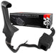 K&N 63-1573 Engine Air Intake and Air Box Kit - Truck Part Superstore