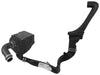 K&N 63-1574 Engine Air Intake and Air Box Kit - Truck Part Superstore