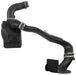 K&N 63-1574 Engine Air Intake and Air Box Kit - Truck Part Superstore