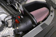 K&N 63-1577 Engine Cold Air Intake Performance Kit - Truck Part Superstore