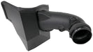 K&N 63-1579 Engine Cold Air Intake Performance Kit - Truck Part Superstore