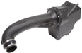 K&N 63-1580 Engine Air Intake and Air Box Kit - Truck Part Superstore