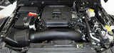 K&N 63-1580 Engine Air Intake and Air Box Kit - Truck Part Superstore