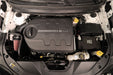 K&N 63-1585 Engine Cold Air Intake Performance Kit - Truck Part Superstore