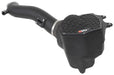 K&N 63-1587 Engine Air Intake and Air Box Kit - Truck Part Superstore