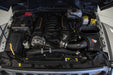 K&N 63-1588 Engine Air Intake and Air Box Kit - Truck Part Superstore