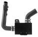 K&N 63-1700 Engine Cold Air Intake Performance Kit - Truck Part Superstore