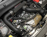 K&N 63-1700 Engine Cold Air Intake Performance Kit - Truck Part Superstore