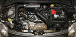 K&N 63-1700 Engine Cold Air Intake Performance Kit - Truck Part Superstore