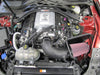 K&N 63-2515 Engine Cold Air Intake Performance Kit - Truck Part Superstore