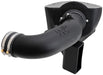 K&N 63-2578 Engine Air Intake and Air Box Kit - Truck Part Superstore
