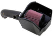 K&N 63-2582 Engine Cold Air Intake Performance Kit - Truck Part Superstore