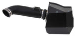 K&N 63-2582 Engine Cold Air Intake Performance Kit - Truck Part Superstore