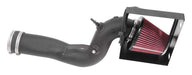K&N 63-2586 Engine Cold Air Intake Performance Kit - Truck Part Superstore