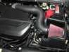 K&N 63-2586 Engine Cold Air Intake Performance Kit - Truck Part Superstore
