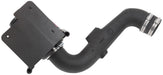 K&N 63-2587 Engine Cold Air Intake Performance Kit - Truck Part Superstore