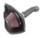 K&N 63-2588 Engine Cold Air Intake Performance Kit - Truck Part Superstore