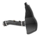 K&N 63-2588 Engine Cold Air Intake Performance Kit - Truck Part Superstore
