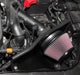 K&N 63-2588 Engine Cold Air Intake Performance Kit - Truck Part Superstore