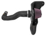 K&N 63-2589 Engine Cold Air Intake Performance Kit - Truck Part Superstore