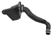 K&N 63-2589 Engine Cold Air Intake Performance Kit - Truck Part Superstore