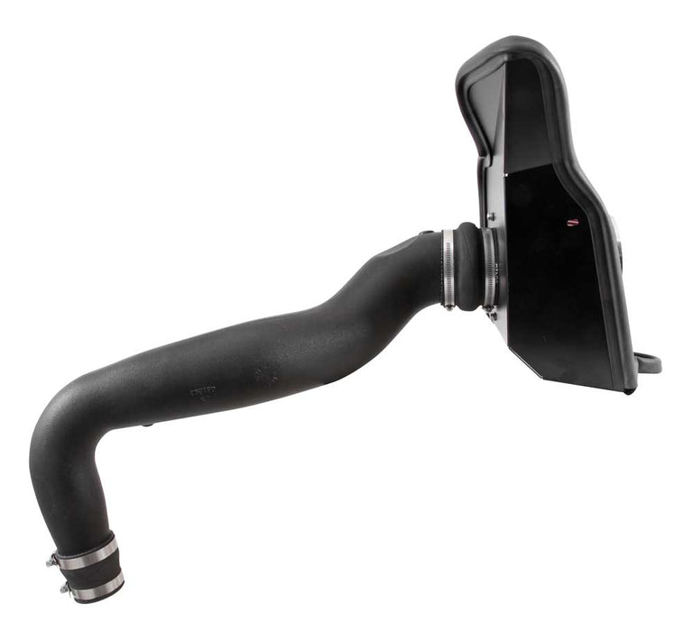 K&N 63-2589 Engine Cold Air Intake Performance Kit - Truck Part Superstore