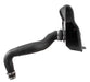 K&N 63-2589 Engine Cold Air Intake Performance Kit - Truck Part Superstore