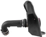 K&N 63-2590 Engine Cold Air Intake Performance Kit - Truck Part Superstore