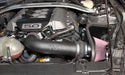 K&N 63-2590 Engine Cold Air Intake Performance Kit - Truck Part Superstore