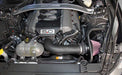 K&N 63-2590 Engine Cold Air Intake Performance Kit - Truck Part Superstore