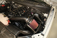 K&N 63-2591 Engine Cold Air Intake Performance Kit - Truck Part Superstore