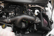 K&N 63-2593 Engine Cold Air Intake Performance Kit - Truck Part Superstore