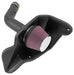 K&N 63-2594 Engine Cold Air Intake Performance Kit - Truck Part Superstore