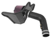 K&N 63-2594 Engine Cold Air Intake Performance Kit - Truck Part Superstore