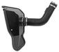 K&N 63-2594 Engine Cold Air Intake Performance Kit - Truck Part Superstore