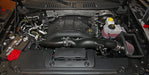 K&N 63-2595 Engine Cold Air Intake Performance Kit - Truck Part Superstore