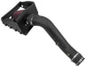 K&N 63-2596 Engine Cold Air Intake Performance Kit - Truck Part Superstore