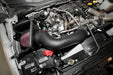 K&N 63-2597 Engine Cold Air Intake Performance Kit - Truck Part Superstore