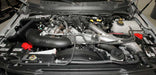 K&N 63-2597 Engine Cold Air Intake Performance Kit - Truck Part Superstore