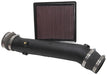 K&N 63-2604 Engine Cold Air Intake Performance Kit - Truck Part Superstore