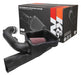 K&N 63-2605 Engine Cold Air Intake Performance Kit - Truck Part Superstore