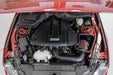 K&N 63-2605 Engine Cold Air Intake Performance Kit - Truck Part Superstore
