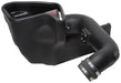 K&N 63-2605 Engine Cold Air Intake Performance Kit - Truck Part Superstore