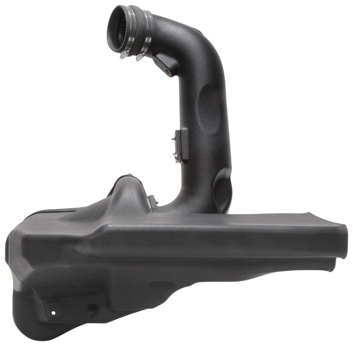 K&N 63-2605 Engine Cold Air Intake Performance Kit - Truck Part Superstore